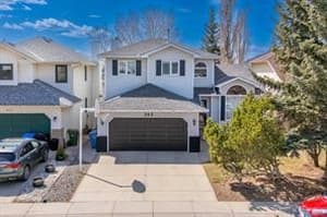363 Hawktree