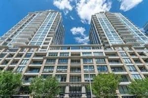 222 Riverfront