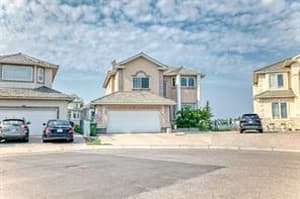 253 Coral Shores
