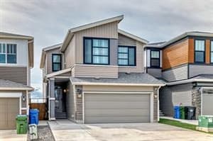 90 Howse