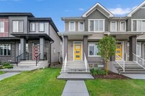 141 Carrington
