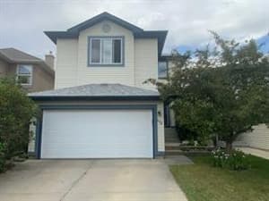 172 Tuscany Meadows