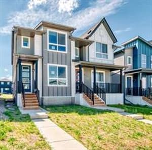 157 Belmont