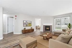 280 Shawville