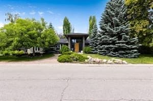 35 Eagle Ridge