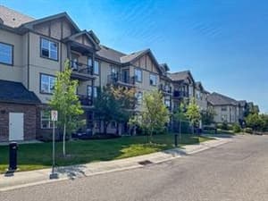 25 Prestwick