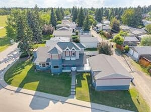 71 Sackville