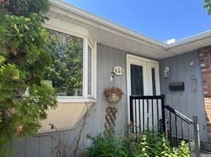 431 Queen Charlotte