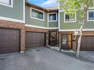 8533 Silver Springs