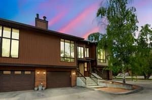 7900 Silver Springs