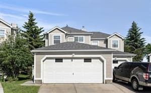 7707 Martha's Haven