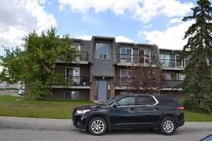 431c Huntsville