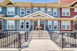 312 Cranbrook