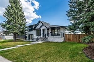 199 Westview