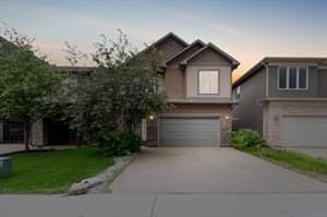 112 Killdeer