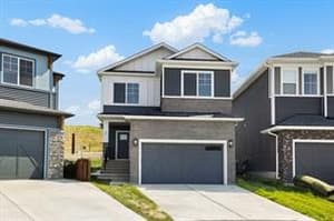 22 Crimson Ridge
