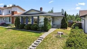 6267 Silver Springs