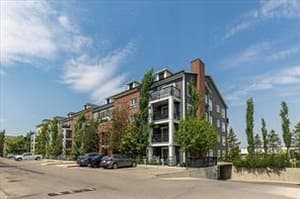 279 Copperpond
