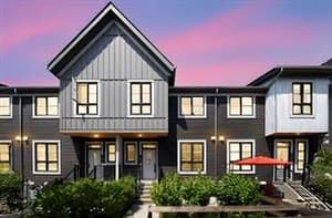 100 Walgrove