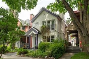 1726 Broadview