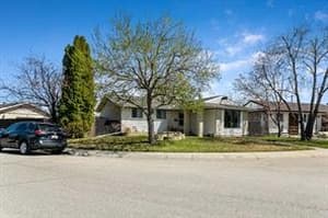 4971 Marcombe