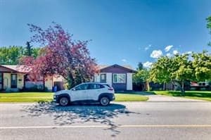 1171 ABBEYDALE