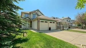 9858 Hidden Valley
