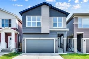 229 Walgrove