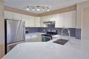 1000 Somervale