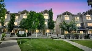58 Skyview Ranch