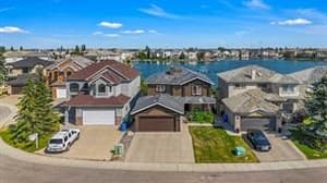 155 Coral Shores
