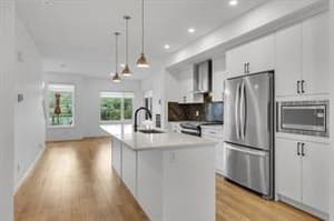 169 Greenbriar