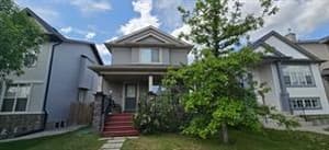 102 Evansford