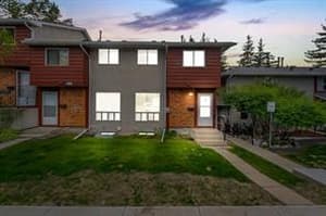 6915 Ranchview