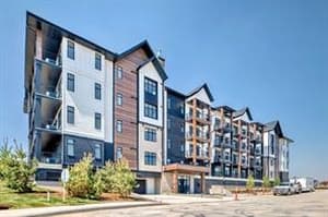 430 Sage Hill