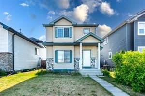 103 Saddlemead