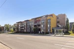 611 Edmonton