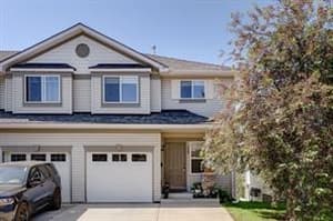 138 Rocky Vista