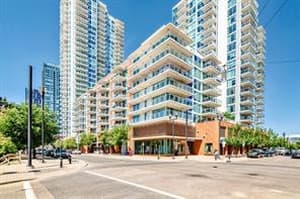 519 Riverfront