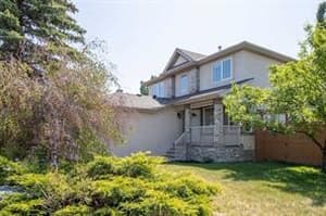 235 Everwillow