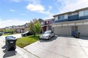 94 Saddlelake