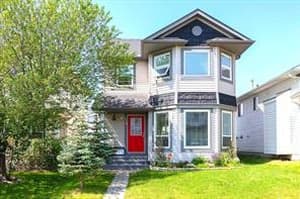 170 Citadel Acres