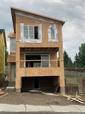 148 Crimson Ridge