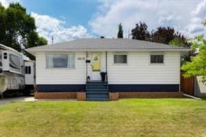 1415 Russell