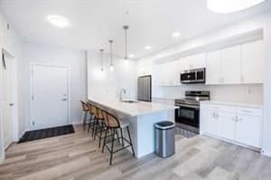 220 Seton