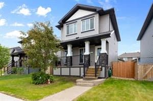 403 Prospect