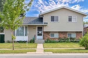 6215 Temple