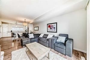 177 Nolancrest