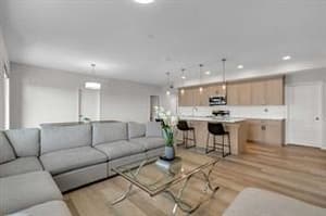 40 Carrington