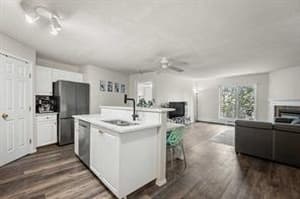 290 Shawville
